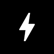 AmirGT Link Shortener